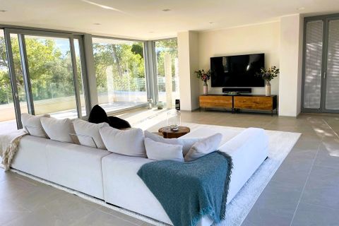 Villa a Palmanova, Mallorca, Palmanova - € 4.950.000 | Ref: 350 - foto 33